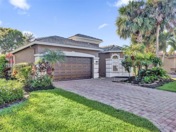 6928 Pisano Dr, Lake Worth, Florida 33467, image 1