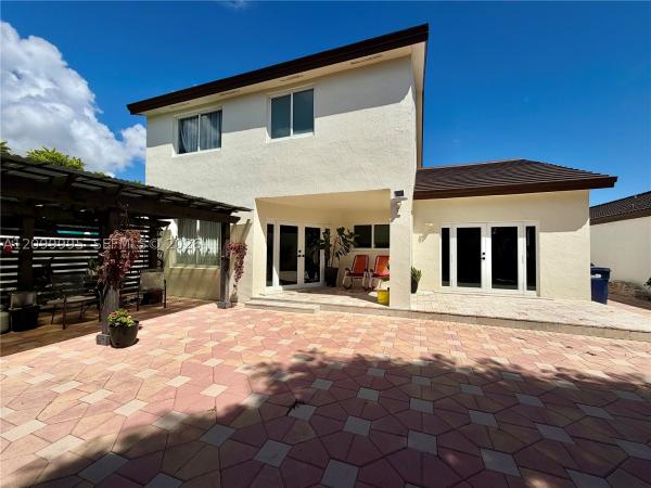 9030 SW 143rd Ave, Unincorporated Dade County, Florida 33186, image 1
