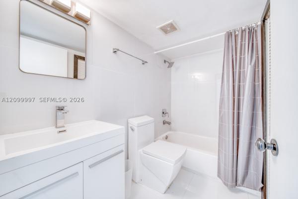 Mainsail, 300 Oregon St #507, Hollywood, Florida 33019, image 1