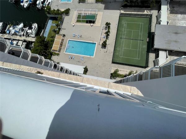 Del Prado North, 18061 Biscayne Blvd #1804-2, Aventura, Florida 33160, image 1