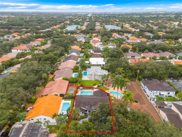 Royal Oaks, 16583 NW 83rd Pl, Miami Lakes, Florida 33016, image 1