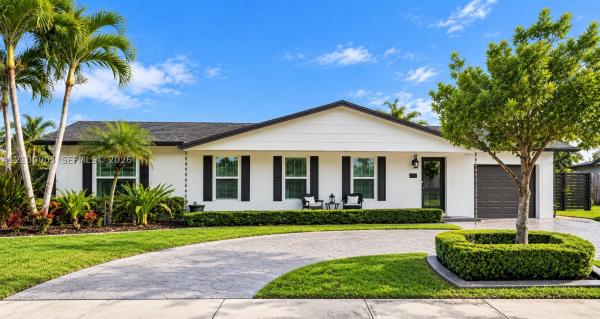 12010 SW 107th St, Unincorporated Dade County, Florida 33186, image 1