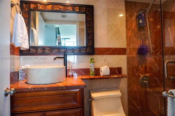 Parc Central Aventura East, 3300 NE 192nd St #1612, Aventura, Florida 33180, image 1