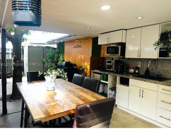 Mango Hill, 1096 W 40th Pl, Hialeah, Florida 33012, image 1