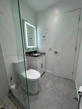 Villas At Carriage Hills, 112 Fox Rd #2-50, Hollywood, Florida 33024, image 1