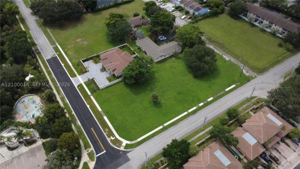 9032–9082 NW 38, Sunrise, Florida 33351, image 1