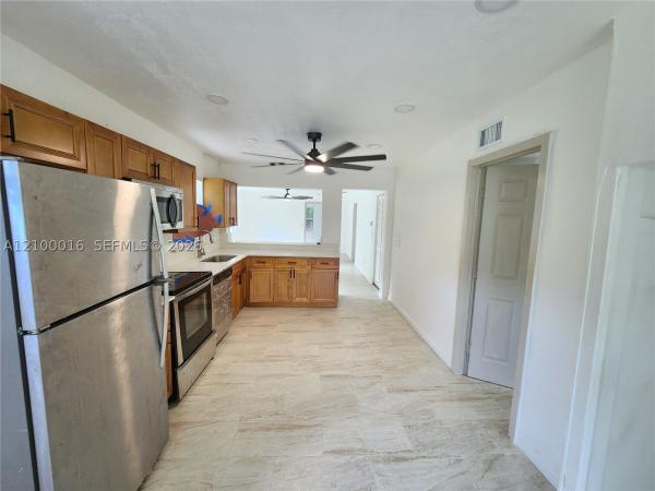 Harmony Heights, 1901 N 49th St, Fort Pierce, Florida 34947, image 1