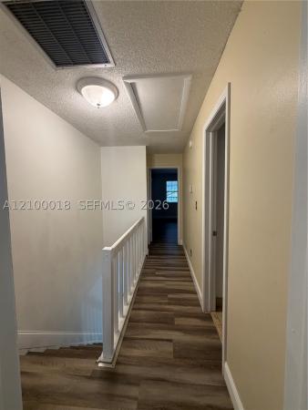 Crown Colony, Cooper City, Florida 33026, image 1
