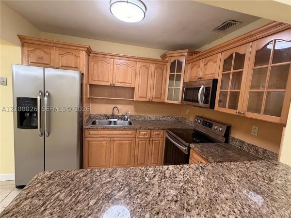 255 SW 60th Ave, Miami, Florida 33144, image 1