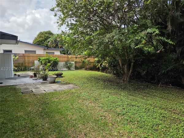 Sunrise Golf Village, 6421 NW 26th St, Sunrise, Florida 33313, image 1