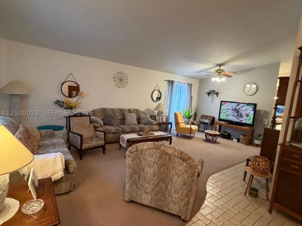 Waterview Isles, 2607 Harding St, Hollywood, Florida 33020, image 1