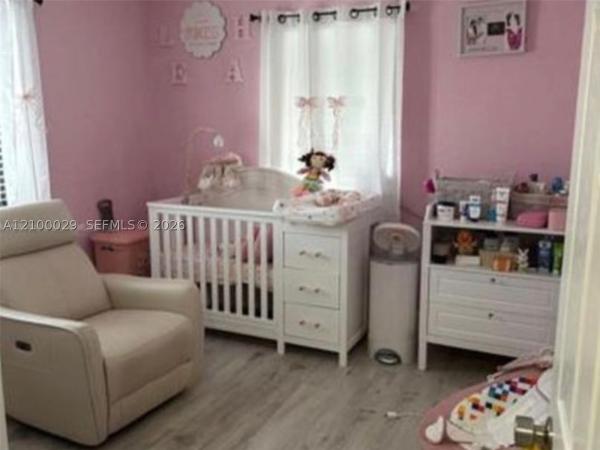 3080 NW 48th Ter, Unincorporated Dade County, Florida 33142, image 1