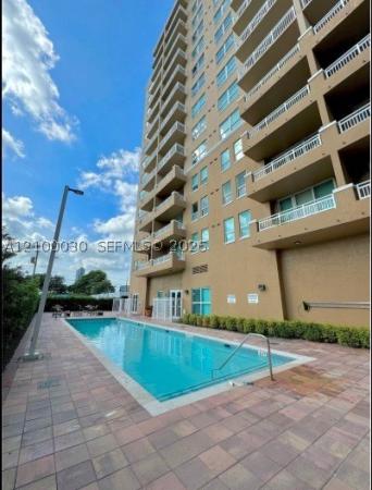 Da Vinci On Douglas, 2665 SW 37th Ave #1004, Miami, Florida 33133, image 1