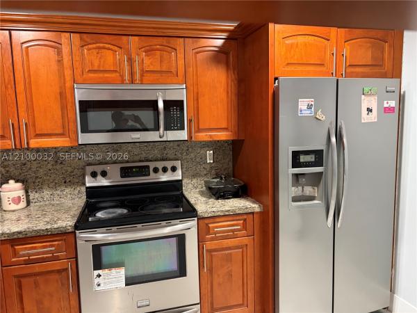 Green Homesites, 403 NW 186th St, Miami Gardens, Florida 33169, image 1
