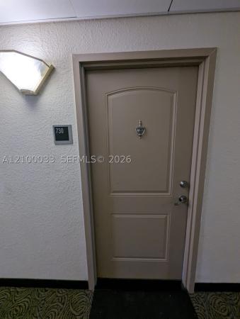 Arlen House East, 100 Bayview Dr #730, Sunny Isles Beach, Florida 33160, image 1