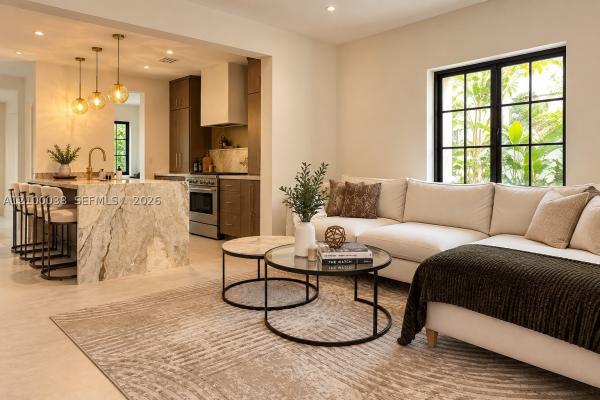 4270 SW 13th St, Unincorporated Dade County, Florida 33134, image 1