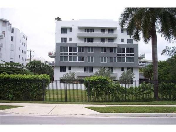 220 180th Dr, Sunny Isles Beach, Florida 33160, image 1