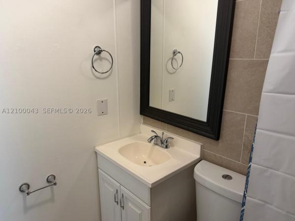 Hollywood South Side, 1637 Mayo St #1-2, Hollywood, Florida 33020, image 1