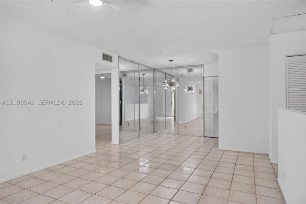 503 Gardens Dr #201, Pompano Beach, Florida 33069, image 1