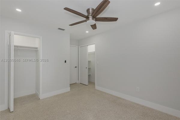 Lawrence Estates Land, 1025 SW 11th St, Miami, Florida 33129, image 1