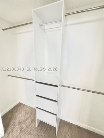 The Olympus Towers, 2500 Parkview Dr #1705, Hallandale Beach, Florida 33009, image 1