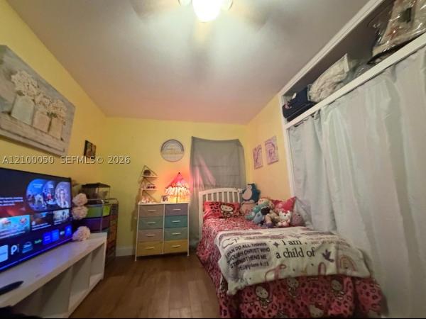 Ibec, 6144 NW 20th Ct, Margate, Florida 33063, image 1