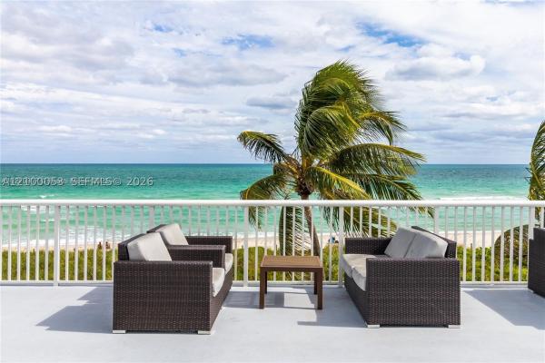 The Carriage House, 5401 Collins Ave #1232, Miami Beach, Florida 33140, image 1