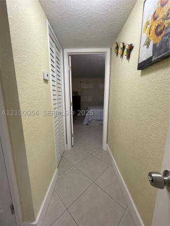 Sunrise Lakes 3, 9041 Sunrise Lakes Blvd #108, Sunrise, Florida 33322, image 1