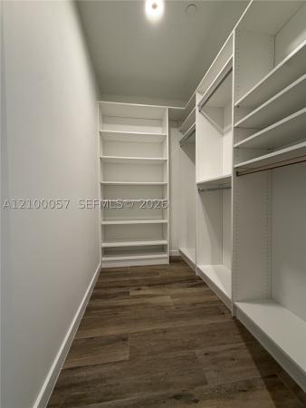 Eleven In The Roads, 529 SW 11th St #203, Miami, Florida 33129, image 1