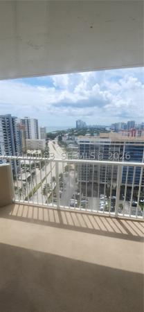 The Hemispheres, 1985 S Ocean Dr #19N, Hallandale Beach, Florida 33009, image 1