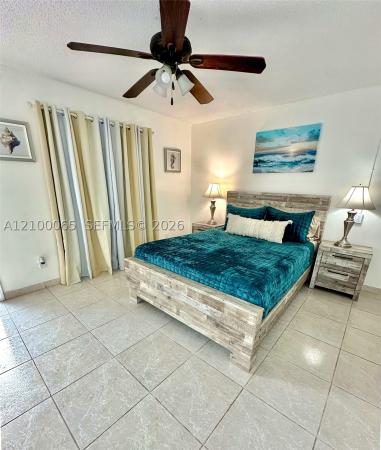 Counterpoint Estates, 1063 Concert Way, Royal Palm Beach, Florida 33411, image 1