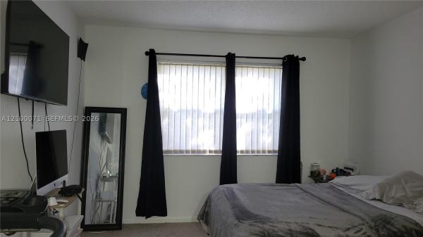 461 Ives Dairy Rd #204-2, Unincorporated Dade County, Florida 33179, image 1