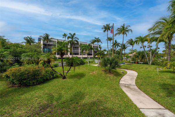 Watermark, 545 SE 12th St #205, Dania Beach, Florida 33004, image 1