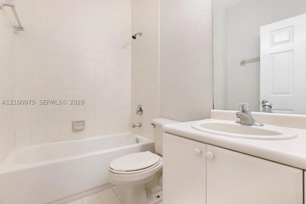 Shoma Townhomes At Keys Cove, 2828 SE 16th Ave #114, Homestead, Florida 33035, image 1