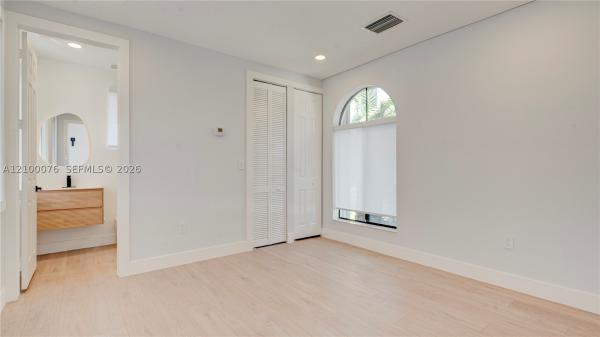 Cutler Cay, 7956 SW 195th St, Cutler Bay, Florida 33157, image 1