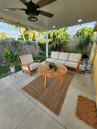 Collier Estates, 5650 NE 8th Ave, Oakland Park, Florida 33334, image 1