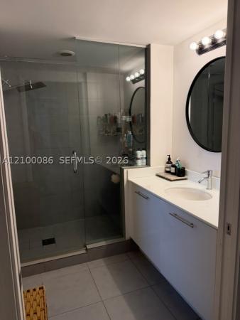Mint At Riverfront, 92 SW 3rd St #4009, Miami, Florida 33130, image 1