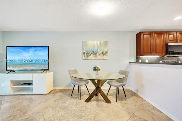 Hampton Hills, 5929 Royal Way, Tamarac, Florida 33321, image 1