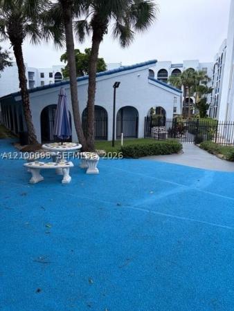 9440 Fontainebleau Blvd #203, Unincorporated Dade County, Florida 33172, image 1