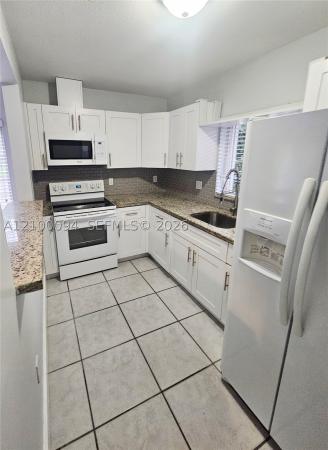 Tamiami Pines, 3501 SW 12th St, Miami, Florida 33135, image 1