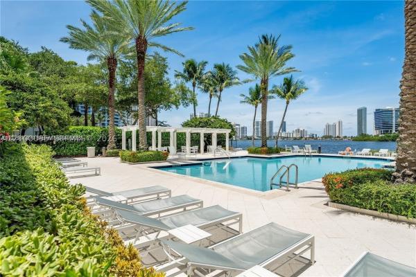 Village By The Bay, 3245 NE 184th St #13406, Aventura, Florida 33160, image 1