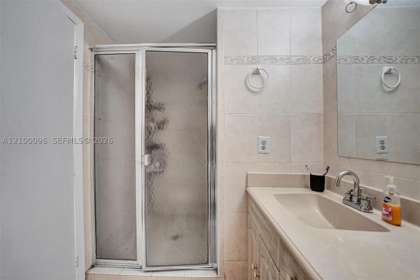 The Olympus Towers, 2500 Parkview Dr #1716, Hallandale Beach, Florida 33009, image 1