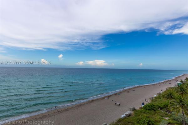 Beach Club 2, 1830 S Ocean Dr #1107, Hallandale Beach, Florida 33009, image 1