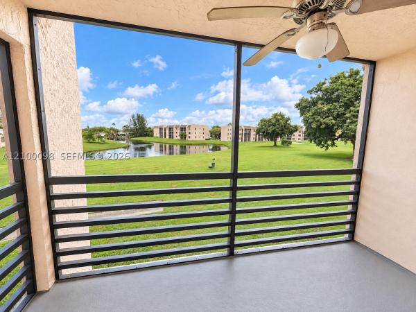 Sunrise Lakes 4, 10402 Sunrise Lakes Blvd #201, Sunrise, Florida 33322, image 1