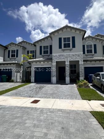 Cedar Pointe, 16230 SW 290th Ter, Homestead, Florida 33033, image 1