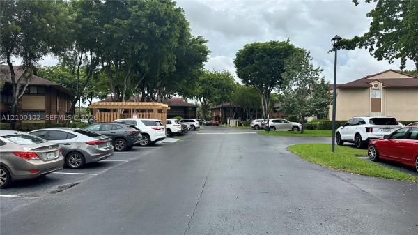 Doral Park Country Club Villas, 4870 NW 102nd Ave #104-7, Doral, Florida 33178, image 1