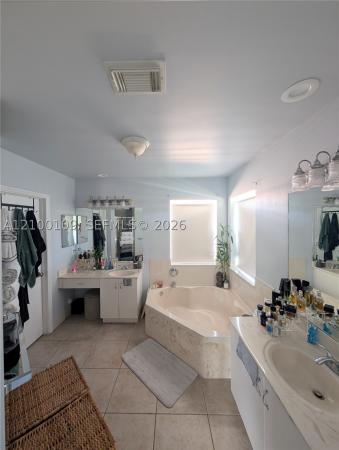 The Park At Walnut Creek, 7683 NW 19th St, Pembroke Pines, Florida 33024, image 1