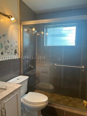 Miramar Tropical, 2011 Utopia Dr, Miramar, Florida 33023, image 1
