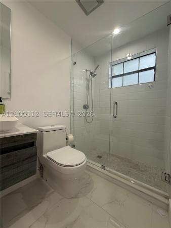 The Provinces Of Pierpointe At Pembroke Lakes, 11607 NW 11th St, Pembroke Pines, Florida 33026, image 1