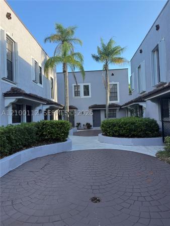 The Provinces Of Pierpointe At Pembroke Lakes, 11607 NW 11th St, Pembroke Pines, Florida 33026, image 1